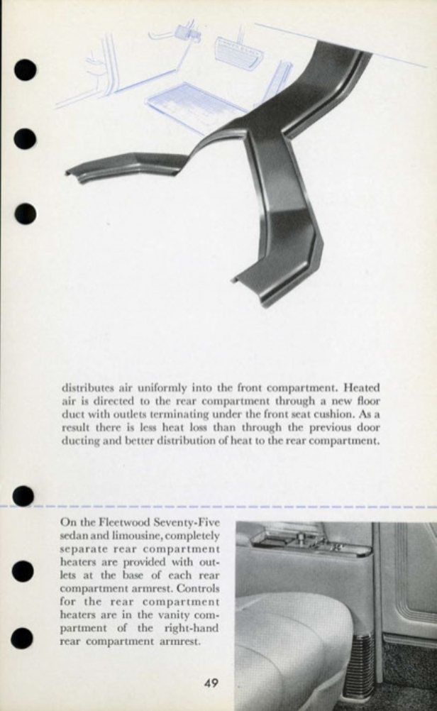 n_1959 Cadillac Data Book-049.jpg